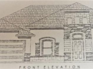 9612 Lake Concordia Ct, Los Fresnos, TX 78566