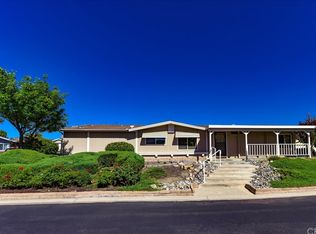 328 Lark Dr #0, Paso Robles, CA 93446