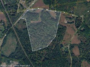 0 County Route 32, Kinderhook, NY 12106