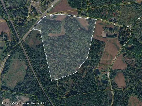 0 County Route 32, Kinderhook, NY 12106