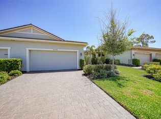 20388 Galileo Pl, Venice, FL 34293