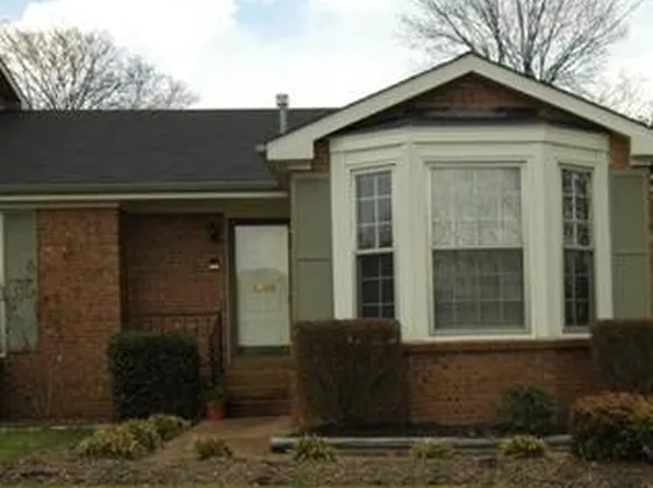 1600 Rosewood Ct, Brentwood, TN 37027