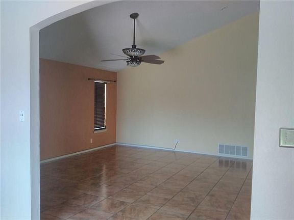 3rd image of 12712 Francisco Paz Ln
