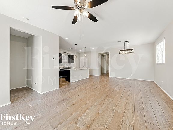 5th image of 17565 W Villa Chula Ln