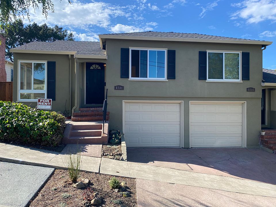 1st image of 5731 San Jose Ave