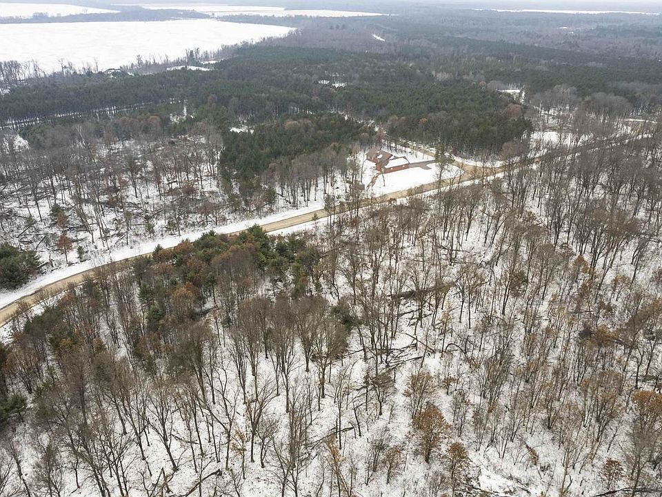 N13239 17th Ave N 47, Necedah, WI 54646 MLS 1927890 Zillow