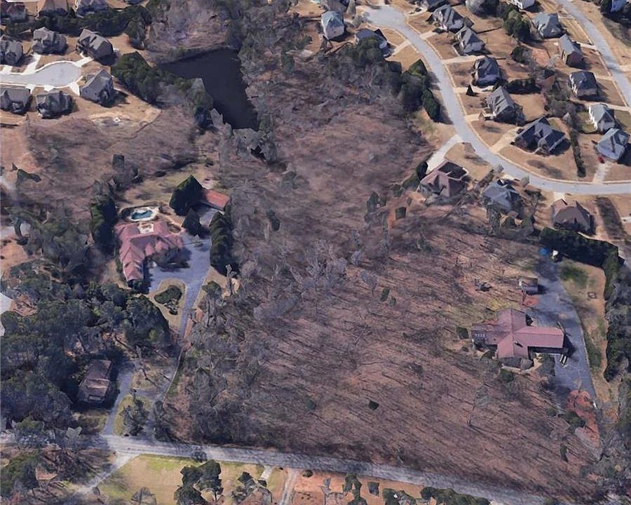 2nd image of 2521 E Maddox Rd Lot 0