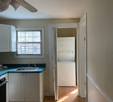 4th image of 47 Highland Ave