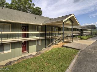 520 Briarcliff Way #110, Pigeon Forge, TN 37863