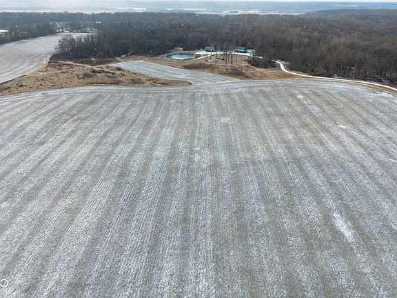 5th image of 0 S Frye Hill Rd