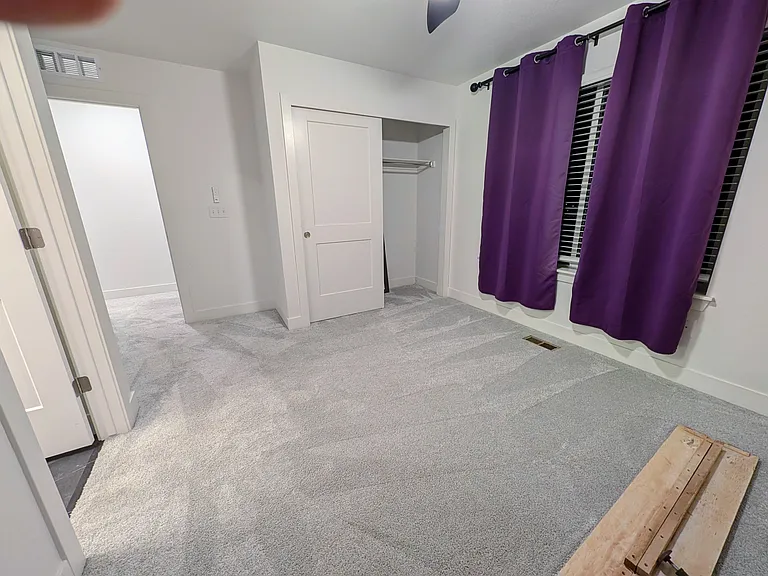 1951 Blue Moon Dr — Photo 2