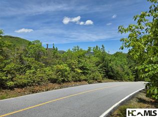 50&51 Toxaway Court, Lake Toxaway, NC 28747