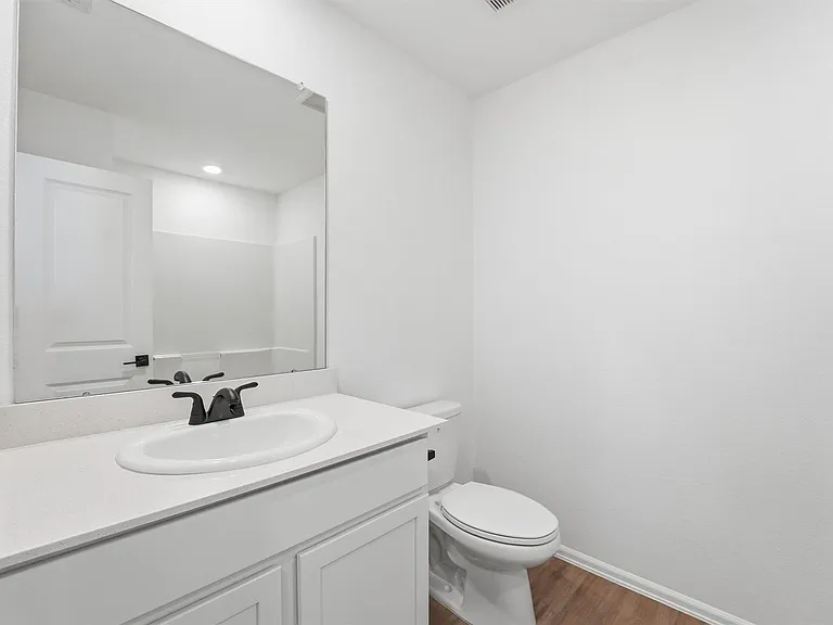 22238 Palladium Dr — Photo 21