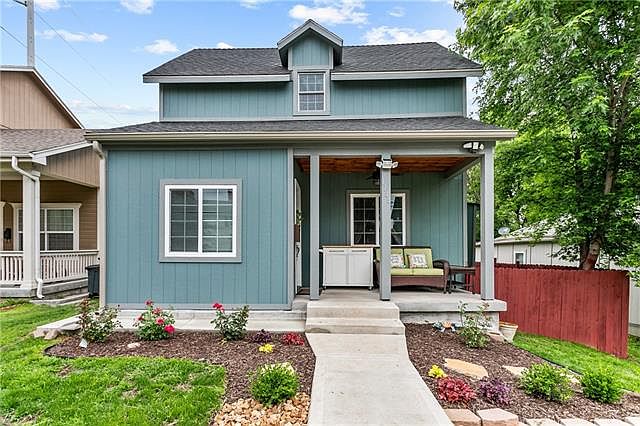 1st image of 1144 Barnett Ave