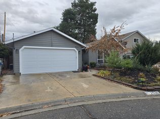 2516 S Sumac Ln, Boise, ID 83706