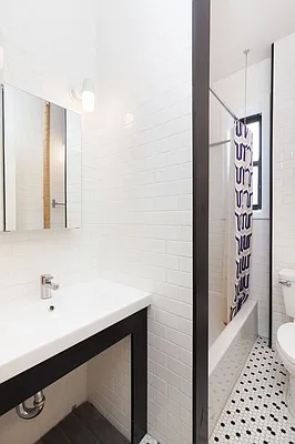 Rented by Engel and Volkers Brownstone Brooklyn | media 11