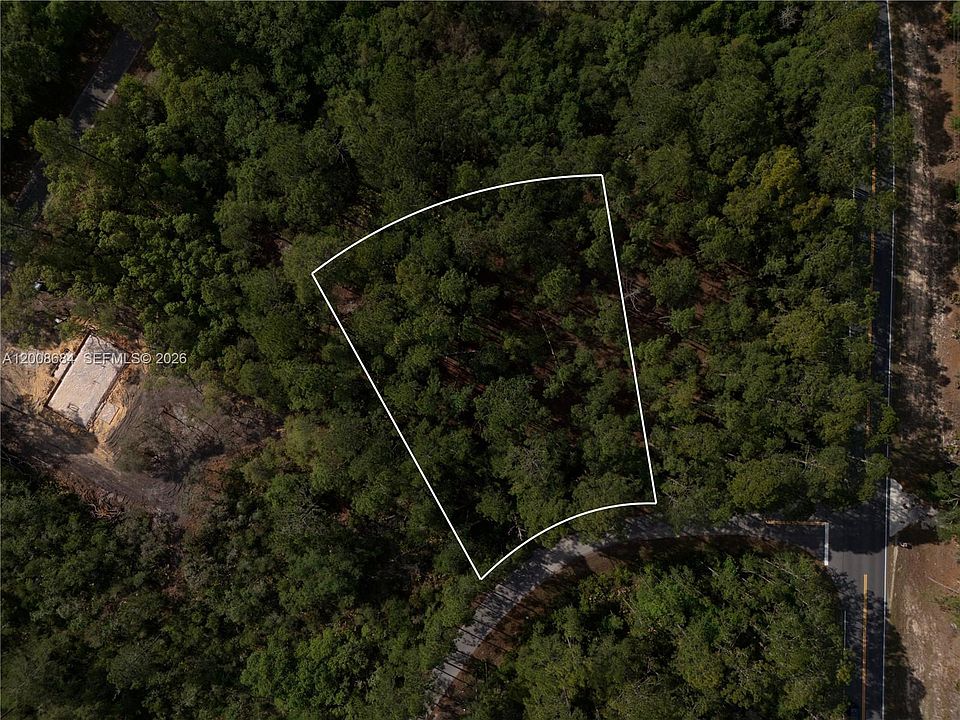 1st image of 0 Fisher Trace Dr