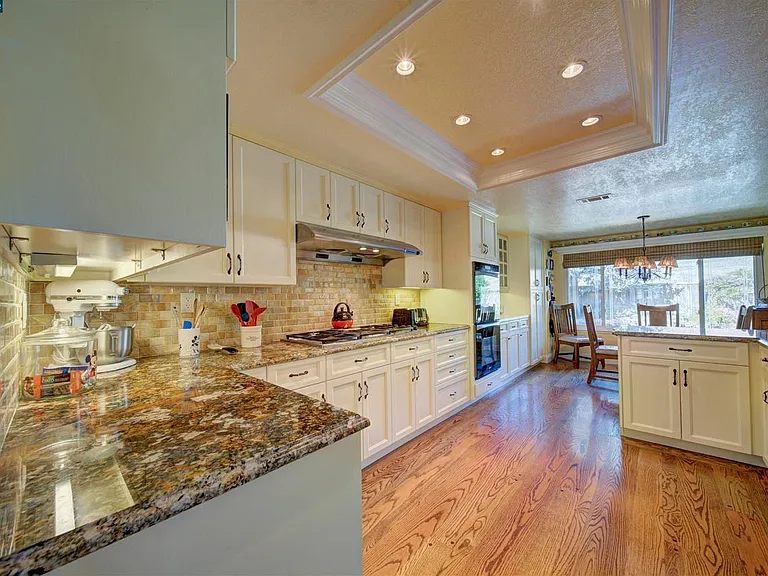 3000 Marble Canyon Pl — Photo 11