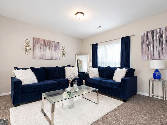 4th image of 115 Stone Commons Way