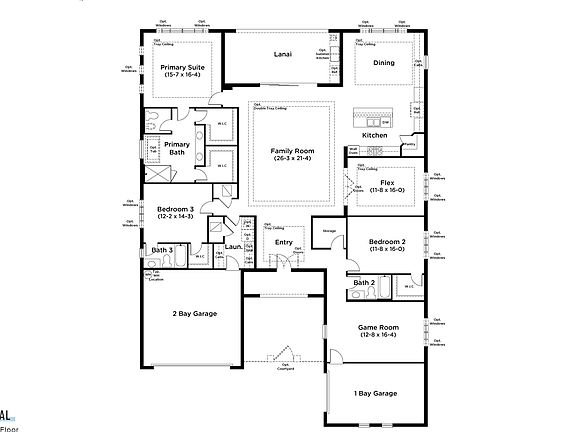 3rd image of this home