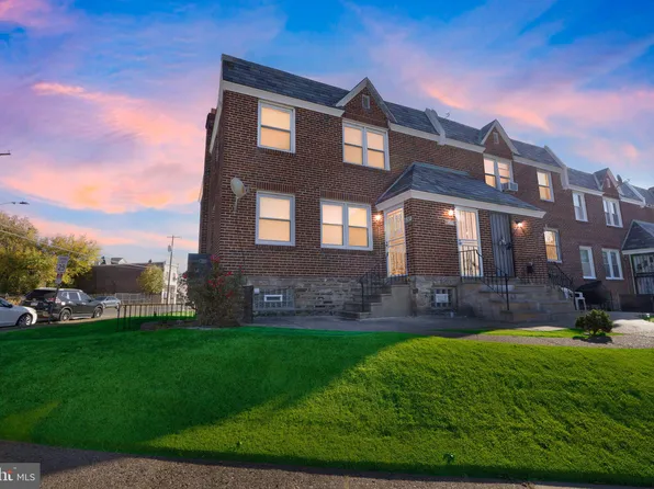 6037 N 17th St, Philadelphia, PA 19141