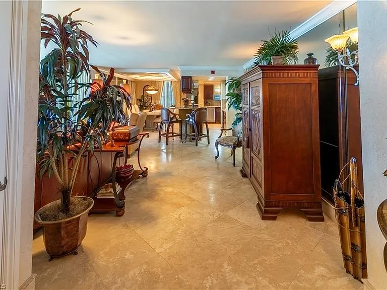 10701 Gulf Shore Dr #1002 — Photo 5