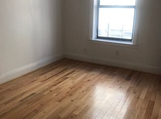 165 Sherman Ave APT 4N, New York, NY 10034