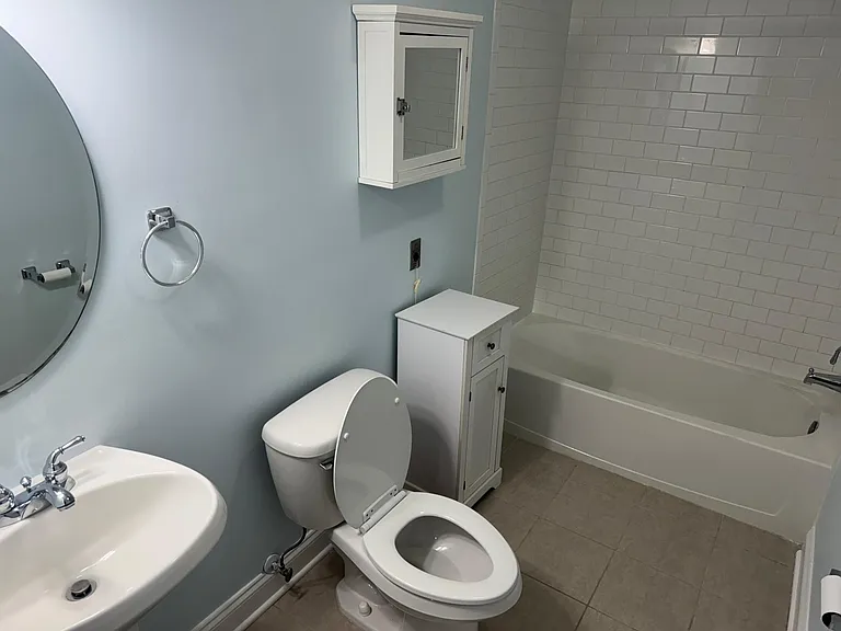 85 Camp Ave #17C — Photo 12