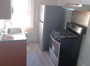 14141 181st St FLOOR 2, Springfield Gardens, NY 11413