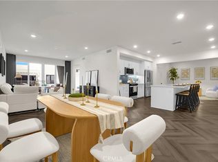 16321 Dawn Way #308, Tustin, CA 92782