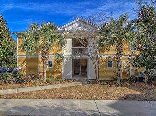 2118 Chatelain Way, Mount Pleasant, SC 29464