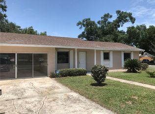 5851 North Ln, Orlando, FL 32808