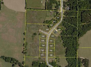 7152 Wimpy Rd, Macon, GA 31216