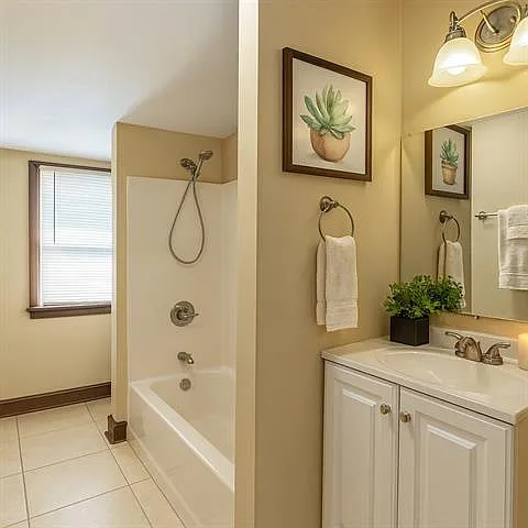 526 Brown Ave — Photo 5