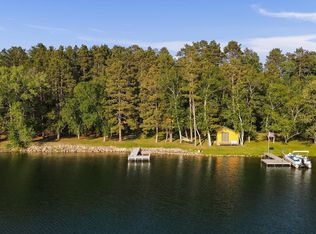 34779 County Road 39, Pequot Lakes, MN 56472