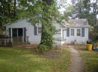 2309 Columbia Ave, Ewing, NJ 08638