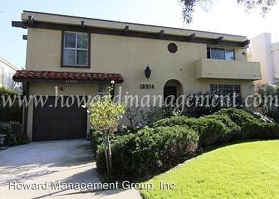 1st image of 10974 Rose Ave APT 7