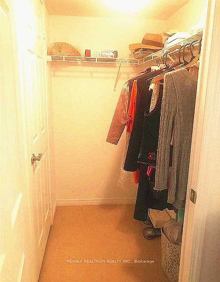 5508 Yonge St #1805 — Photo 10
