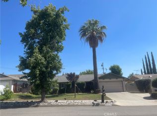 35241 Santa Rosa Dr, Yucaipa, CA 92399