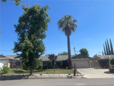 35241 Santa Rosa Dr, Yucaipa, CA, 92399
