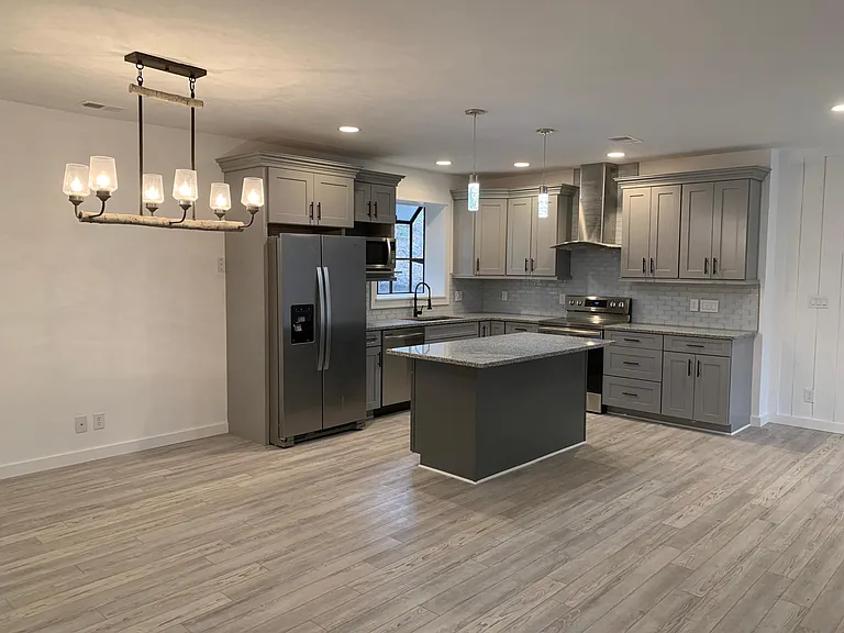 234 Cloudrise Ln — Photo 14