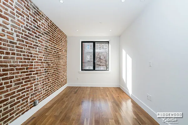 Rented by Voro NYC | media 20