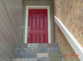 1216 Kipling St, Houston, TX 77006