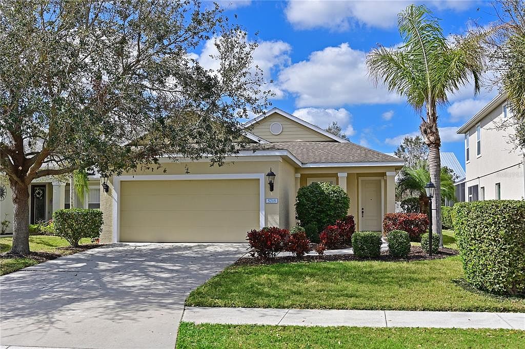 a8dd96d6005dbd28245981a808ec30