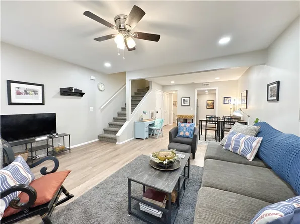 19 Nantucket Dr, Bella Vista, AR 72715