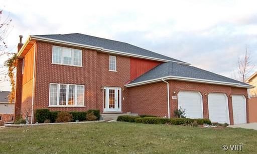 1st image of 19436 S Foxford Ln