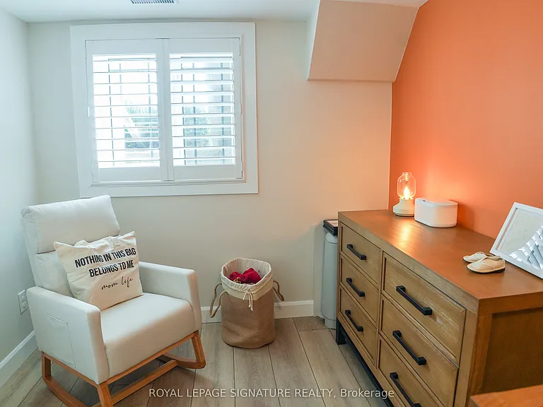 118 Finch Ave W #Townhouse 5 — Photo 37