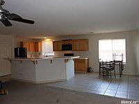 2nd image of 1105 Shearwater Dr