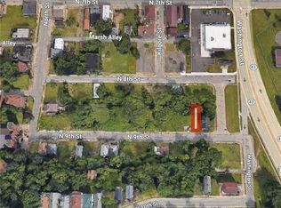 212 N 9th St, Steubenville, OH