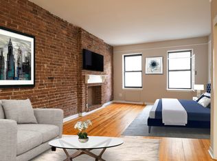322 E 61st St #C4, New York, NY 10065